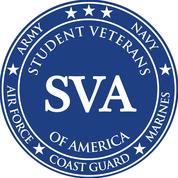 sva logo