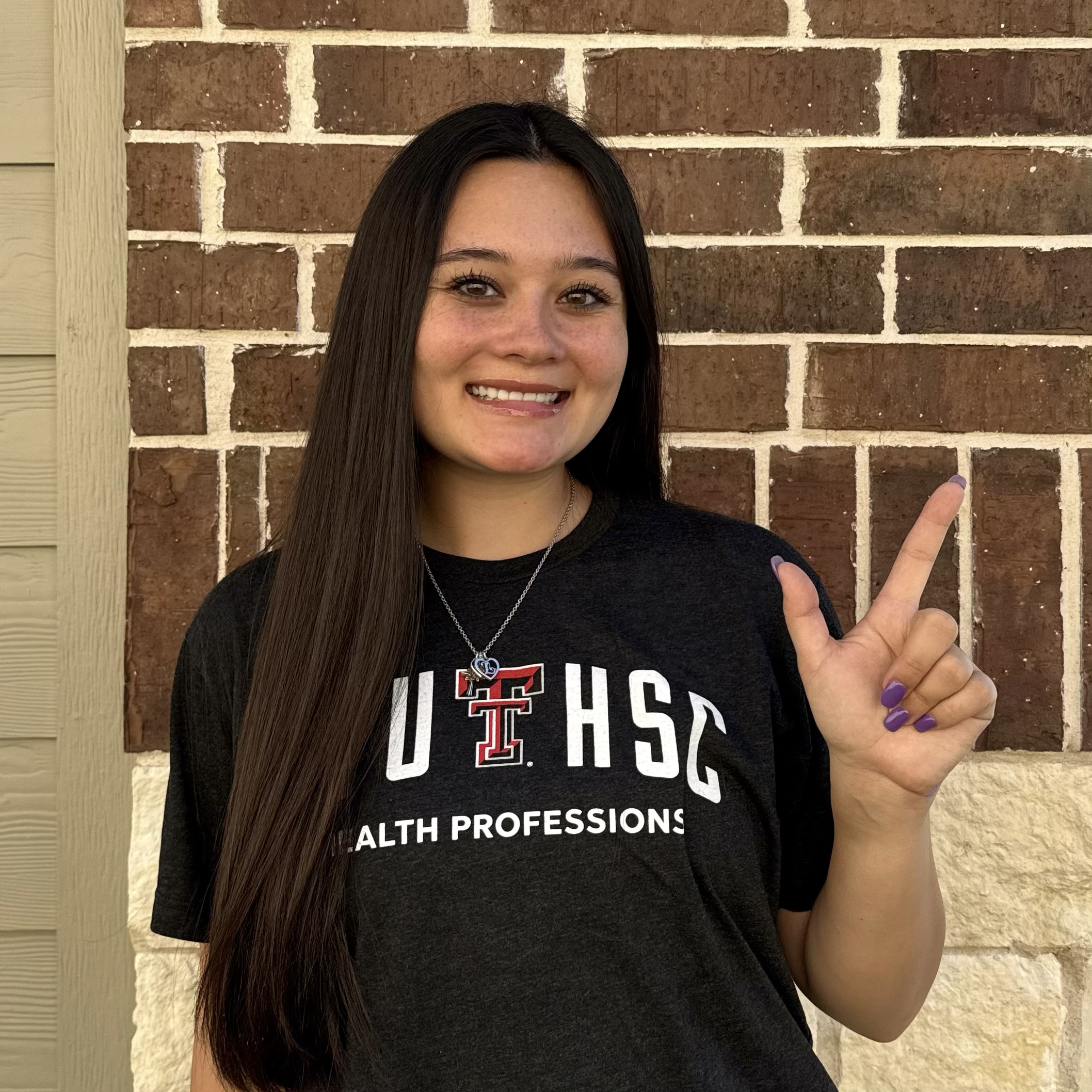 Brianna Harris headshot