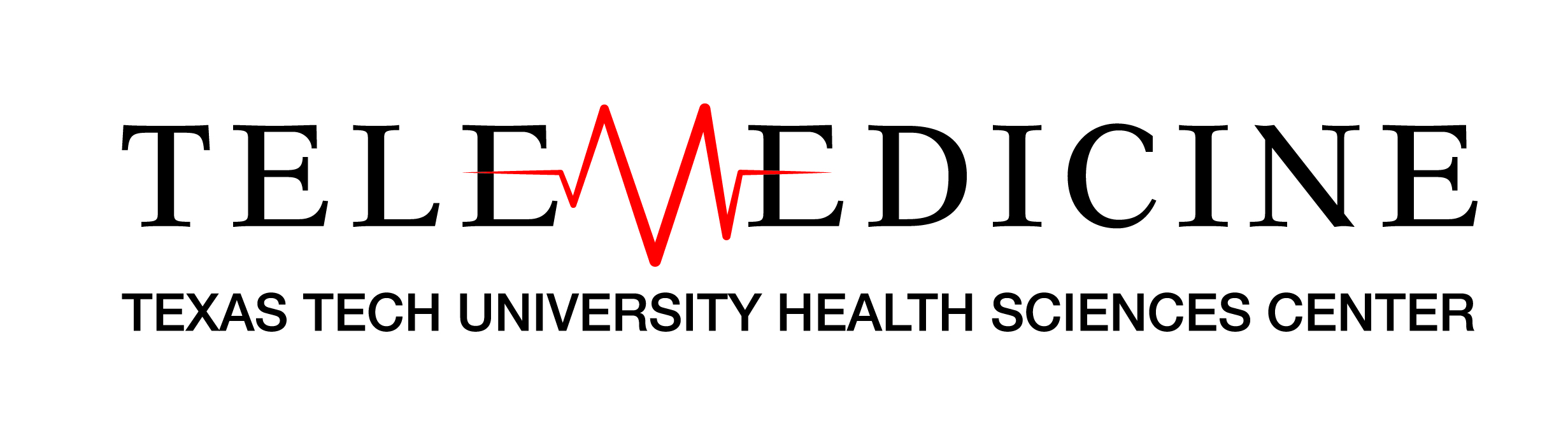 Telemedicine logo